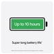 thumbnail image 5 of Laptop Acer Chromebook Spin 514 CP514-3HH-R6VK 14'' FHD, 5 of 8