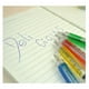 thumbnail image 3 of 12 Lapices Boligrafo Pluma Marcador Mx70, 3 of 5