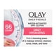 thumbnail image 1 of Toallitas limpiadoras faciales Olay Daily Facials 5 en 1, 66 unidades, 1 of 8