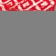 thumbnail image 3 of Alfombra Phoenix Roja 200 x 290 cm, 3 of 6