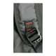 thumbnail image 4 of Mochila Multifuncional Impermeable Notebook Negro - Ps, 4 of 4