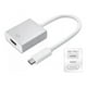 thumbnail image 3 of Cable Adaptador Tipo C A Hdmi Full Hd 1080p, 3 of 6