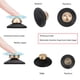 thumbnail image 2 of Kit de Joystick para Juegos de Móvil Shenzhenyingtu - Set de 10 Piezas, 2 of 6