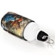 thumbnail image 2 of Funda Enfriadora de Latas Desmarcar Oso Paddington, 2 of 6
