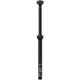 thumbnail image 3 of Tubo RockShox Asiento Reverb AXS B1 34.9/502.8/175mm Sin Control, 3 of 3