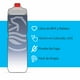 thumbnail image 3 of BOTELLA BREAKAWAY INSULATED 600ML BIG BEAR NAVY BLUE/WHIT, 3 of 4
