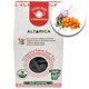 thumbnail image 2 of Té ALTARICA Ivan Chai Silvestre Siberiano en Hoja Suelta 50g, 2 of 4