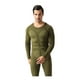 thumbnail image 3 of Traje Térmico Primera Capa Deportivo Hombre Talla S, 3 of 3
