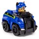 thumbnail image 5 of Set de vehículos Paw Patrol Racers Rescue Marshall, Spy Chase, Skye, 5 of 5