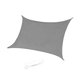 thumbnail image 5 of Sombrilla Para El Sol, Vela, Protección Solar, Toldo, Toldo, Resistente Al Agua Y A Los Rayos Ultravioleta, 5 of 5