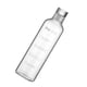 thumbnail image 1 of Máquina Para Preparar Té En Frío, Botella De Vidrio De 500 Ml Para Exteriores, Interiores, Verano, Mochilero, Estilo A, 1 of 3