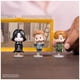 thumbnail image 3 of Set De Figuras Harry Potter Año 3 Micro, 3 of 9