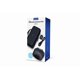 thumbnail image 3 of Zoom APH-5s Set de Accesorios Para Zoom H5studio, 3 of 4