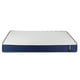 thumbnail image 2 of Colchon America Foam 2 Plazas Azul 150x190x20 Cm, 2 of 3