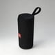 thumbnail image 2 of Parlante Portátil Bluetooth Negro 10w Inalámbrico, 2 of 3