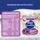 thumbnail image 2 of Leche Condensada Sin Lactosa Tarro, 397 g, 2 of 6