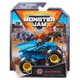 thumbnail image 1 of Camión fundido Monster Jam 2023 Spin Master 1:64 Serie 28, 1 of 7