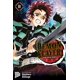 thumbnail image 1 of Libro Heywood Demon Slayer – Kimetsu no Yaiba Volumen 10, 1 of 1