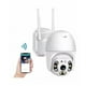 thumbnail image 1 of Camara Ip Wifi Exterior Inalambrica Zoom 5x, 1 of 3