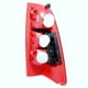 thumbnail image 2 of Farol Trasero Izquierdo Chevrolet Luv Dmax 3.0 4jh1t Tfs Sohc 4wd Abs Ebd 8 Valv 2007 2011, 2 of 2