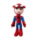 thumbnail image 4 of Spidey Peluche Identidad Secreta., 4 of 4