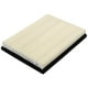 thumbnail image 2 of Filtro Aire Chevrolet N300 1.2 2011- (C26004), 2 of 2