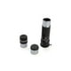 thumbnail image 4 of Telescopio Celestron Powerseeker 60AZ Refractor, 4 of 4