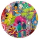 thumbnail image 4 of Puzzle Observación 200 Pzs Carnaval Río Djeco, 4 of 5