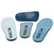 thumbnail image 1 of Plantilla Tread Labs Pace Alivio del Dolor Extra Firme, 1 of 8