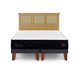 thumbnail image 1 of Cama Europea Super Premium 2 Plaza Base Dividida, 1 of 11