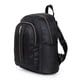 thumbnail image 2 of Mochila Fides Negro, 2 of 3