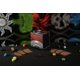 thumbnail image 5 of Arte personalizado de cartas Commander Deck Box Ai Armor MTG Commander 100+, 5 of 7