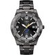 thumbnail image 1 of Mira Timex NHL Acclaim Saint Louis Blues para hombre, 1 of 1