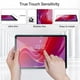 thumbnail image 3 of Protector de pantalla ProCase para Lenovo Tab M11/Tab K11 11", 3 of 6