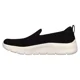 thumbnail image 3 of Zapatillas Mujer Go Walk Flex Bright, 3 of 3