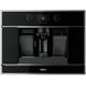 thumbnail image 1 of Cafetera Clc 835, 1 of 4