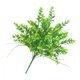 thumbnail image 2 of STEM DE ENTADA ENTADA PLANTA DE SIMULACIóN DE FLORES ARTIFICA 55 CM, 2 of 5