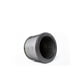 thumbnail image 2 of Filtro de aire Winix O para purificadores de aire A230 y A231, negro, 2 of 4