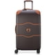 thumbnail image 1 of Maleta Delsey Paris Chatelet Air 2.0 91L Rígida TSA, 1 of 3