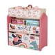 thumbnail image 5 of Organizador Infantil Mountr Multicolor, 5 of 6