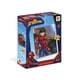 thumbnail image 1 of Puzzle 24 Piezas  -  Spiderman, 1 of 2