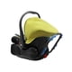 thumbnail image 3 of SILLA NEW ONYX BBPRO VERDE + BASE, 3 of 5