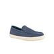 thumbnail image 2 of Mocasin Slip on Azul Passer, 2 of 6