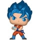 thumbnail image 1 of POP! Dragon Ball Super - SSGSS Goku (Kamehameha)  Special Edition, 1 of 2