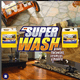 thumbnail image 4 of Super Wash Limpiador De Pisos 5 Litros, 4 of 6