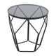 thumbnail image 2 of 1/6 Muebles De Mesa De Vidrio Modernos Para Accesorios De Escena De Decoración De Muñecas BJD De 12 '', 2 of 3