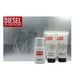 thumbnail image 1 of DIESEL PLUS PLUS MEN SET 75ML, 1 of 2