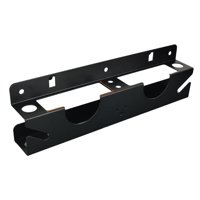 Ioensy - Soporte Para Amoladora Angular, Colgador De Cable Para Cortador De Amoladoras De Ángel De Garaje Workapce