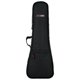thumbnail image 1 of Funda para ukelele de concierto con forma de cocodrilo, acolchada con espuma, GBE-UKE-CON, 1 of 9