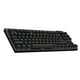 thumbnail image 4 of Teclado Gamer Logitech Pro X TKL Black, 4 of 6